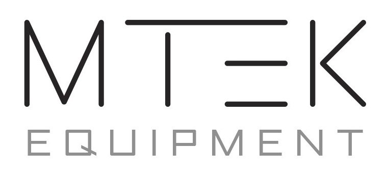 MTEK Equipment